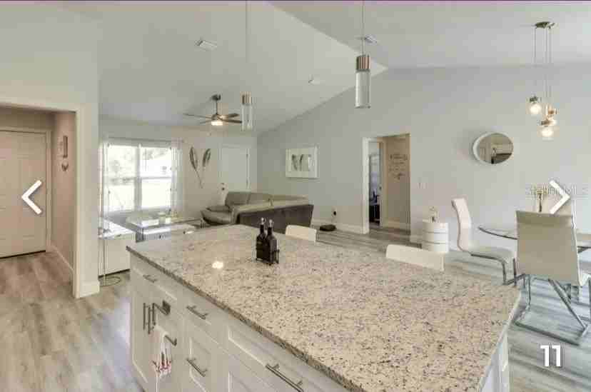 2081 Sw 153rd Loop - Photo 6 of 20