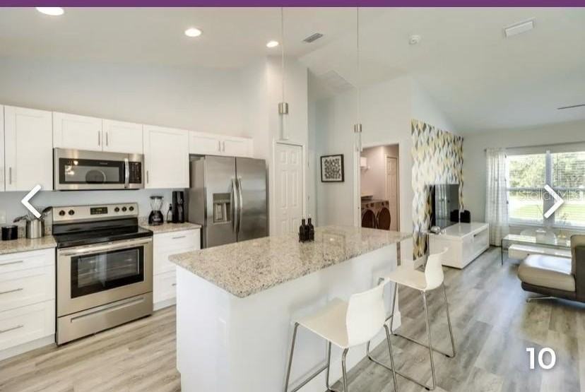 2081 Sw 153rd Loop - Photo 7 of 20