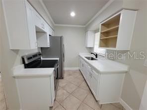 6961 Southeast 55th Place - Photo 3 of 7