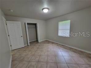 6961 Southeast 55th Place - Photo 4 of 7