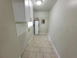 6961 Southeast 55th Place - Photo 7 of 7