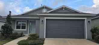 7193 Southwest 64th Street Road - Photo 1 of 1