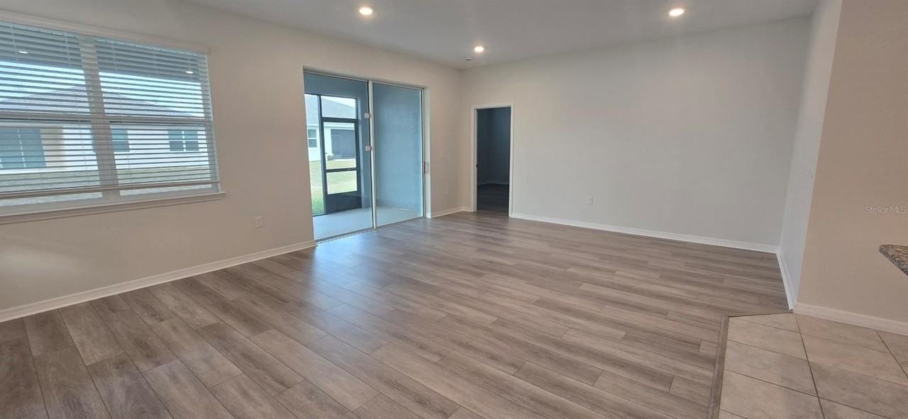 7193 Sw 64th Street Rd - Photo 6 of 17