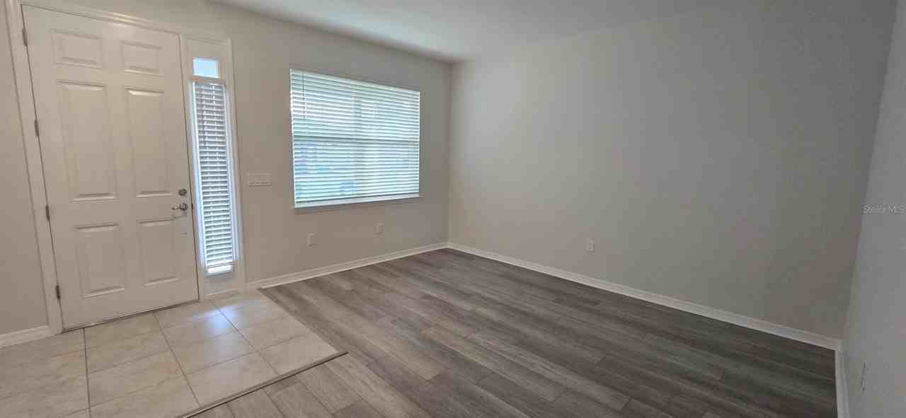 7193 Sw 64th Street Rd - Photo 7 of 17