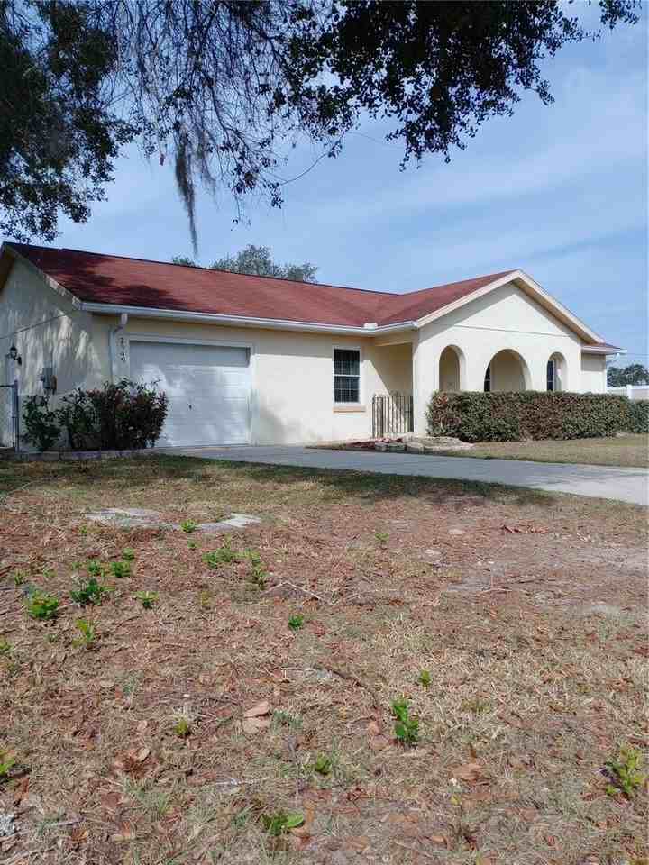 2949 Sw 142nd Ln - Photo 3 of 34