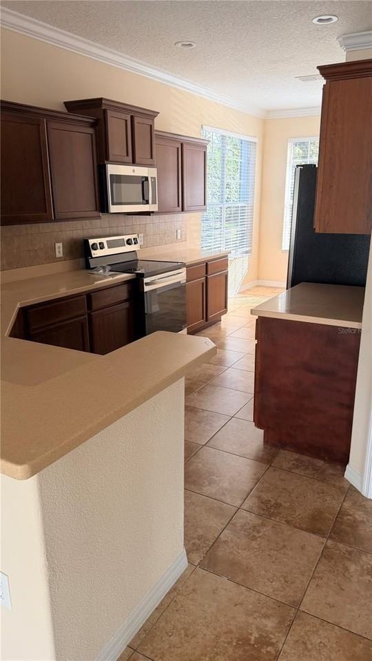 3521 Sanctury Drive - Photo 5 of 23