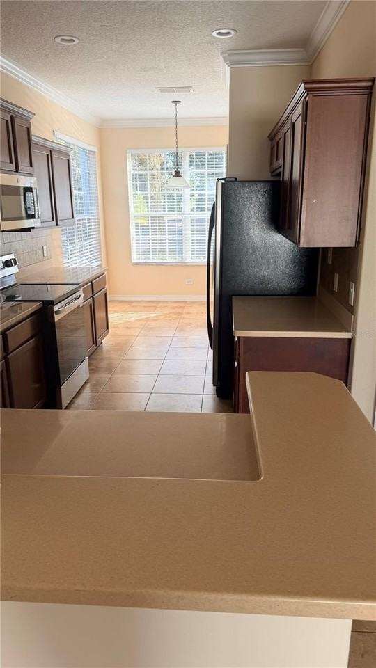 3521 Sanctury Drive - Photo 6 of 23