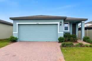 3552 Broadwing Boulevard - Photo 1 of 1