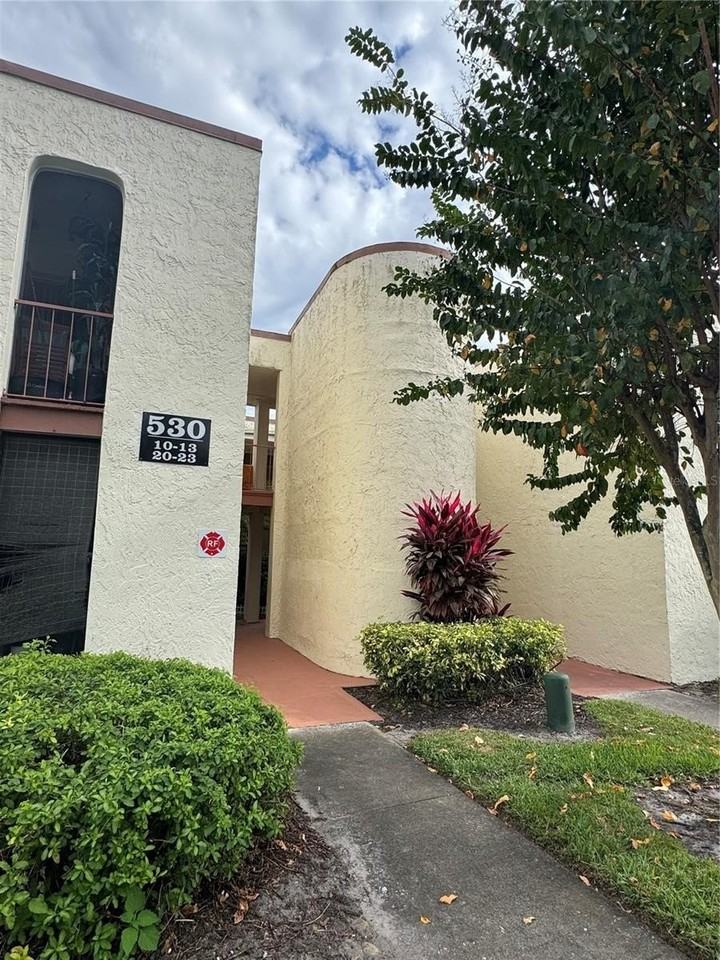 530 Orange Drive #23 - Photo 2 of 15