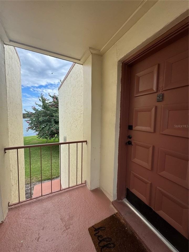 530 Orange Drive #23 - Photo 3 of 15