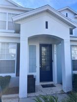 2568 Maneshaw Lane - Photo 1 of 1