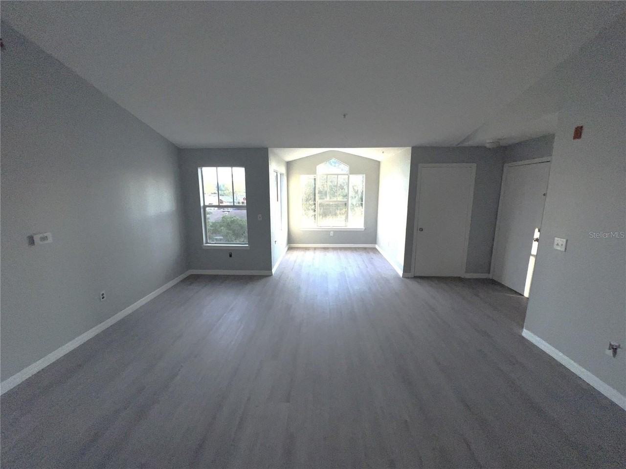 2202 Key West Ct #638 - Photo 4 of 11