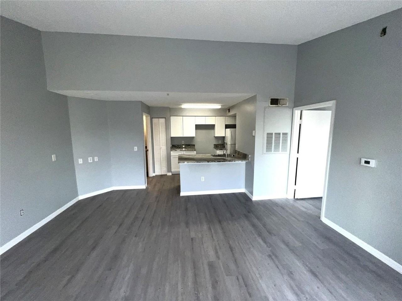 2202 Key West Ct #638 - Photo 5 of 11