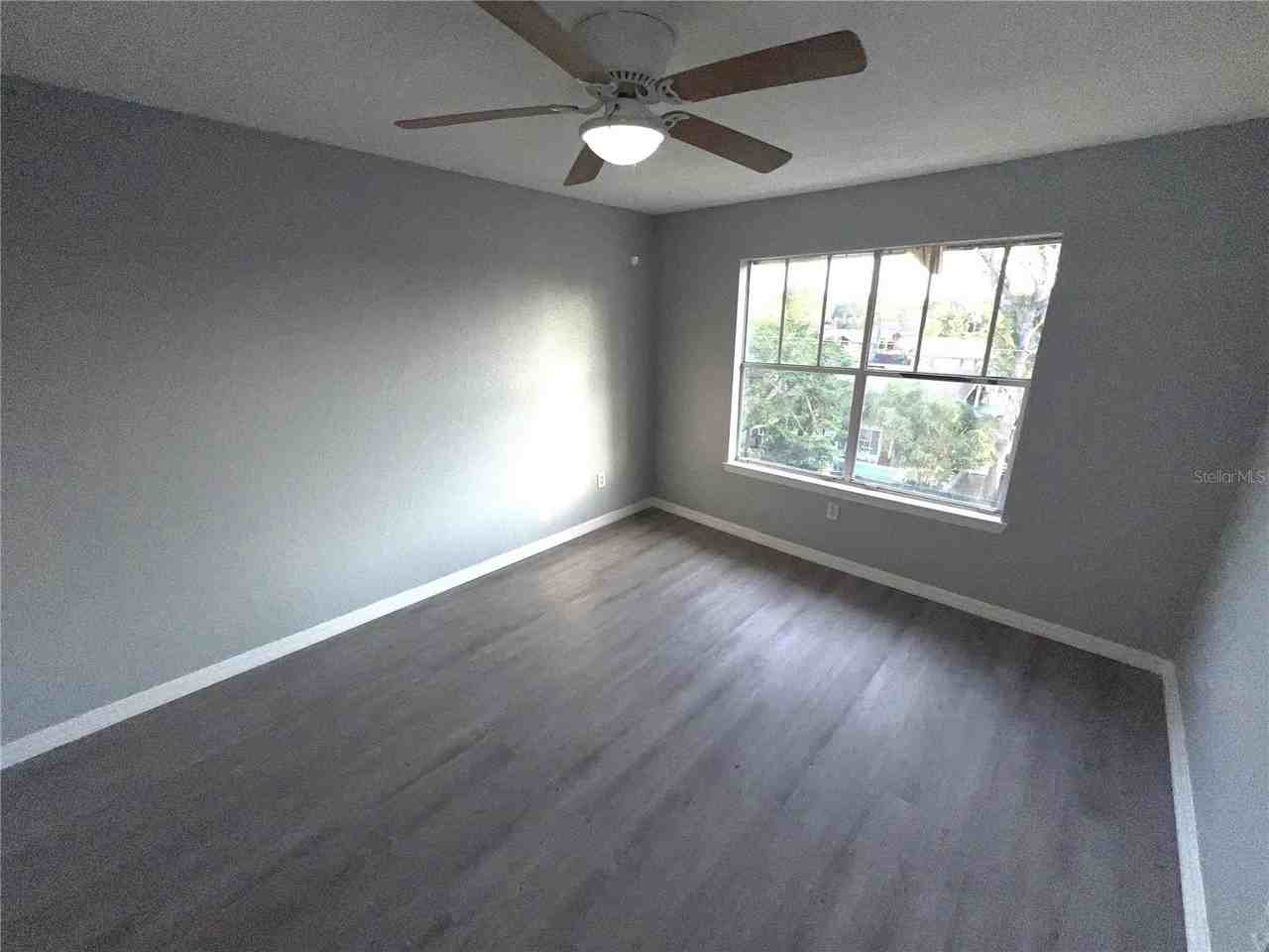 2202 Key West Ct #638 - Photo 7 of 11
