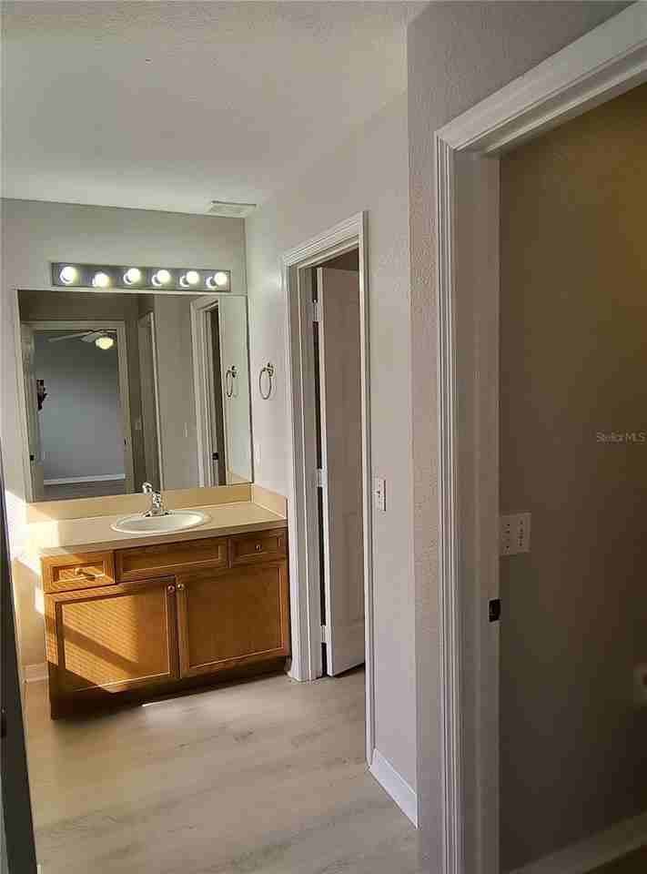 320 Puffer Ct - Photo 5 of 30