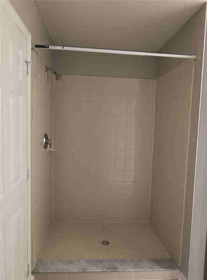 320 Puffer Ct - Photo 6 of 30