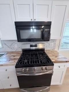 1370 Shipwreck Ln - Photo 5 of 9