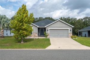 featured image of 501 Interlock St
