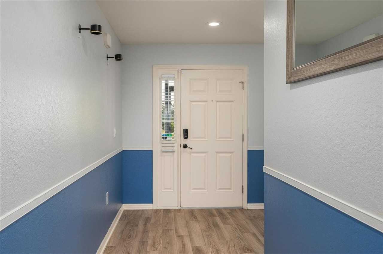 501 Interlock St - Photo 7 of 35