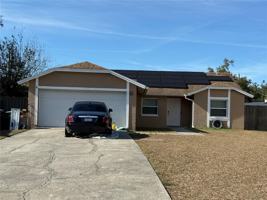 featured image of 4706 Barrett Court