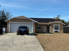 4706 Barrett Court - Photo 1 of 1