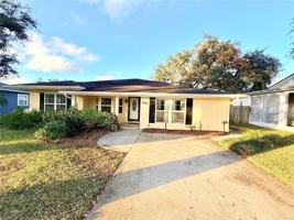 featured image of 1020 2nd Ave Nw