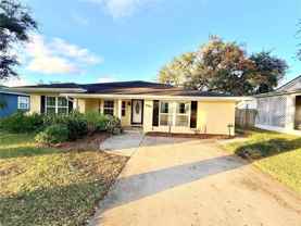 1020 2nd Avenue Northwest - Photo 1 of 1