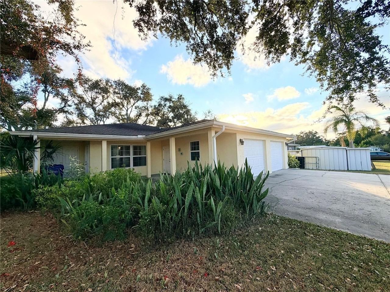 1020 2nd Ave Nw - Photo 4 of 37