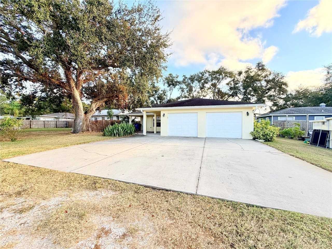 1020 2nd Ave Nw - Photo 6 of 37