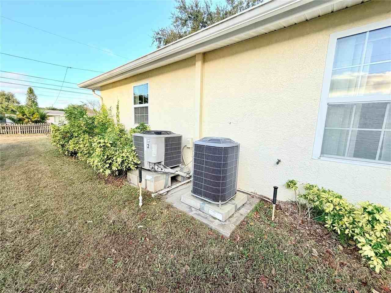 1020 2nd Ave Nw - Photo 7 of 37