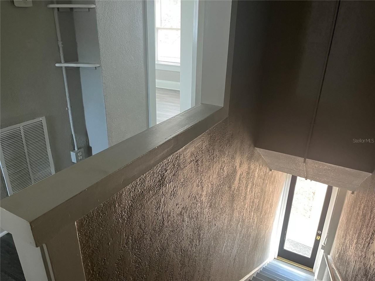 2328 N Highland Ave - Photo 2 of 12