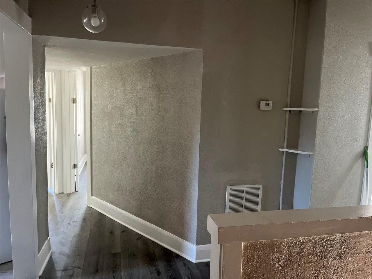 2328 N Highland Ave - Photo 3 of 12