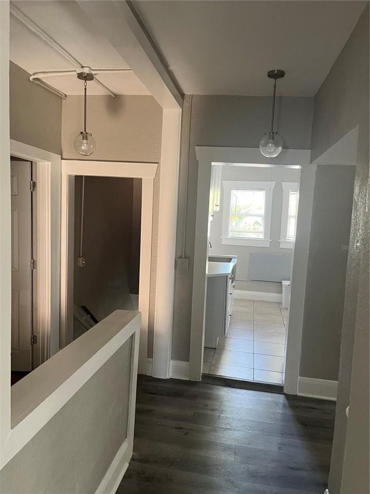 2328 N Highland Ave - Photo 4 of 12