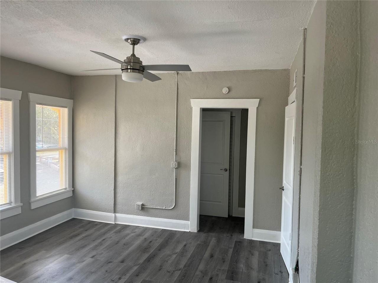 2328 N Highland Ave - Photo 6 of 12