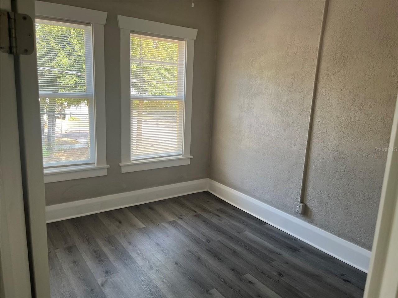 2328 N Highland Ave - Photo 7 of 12