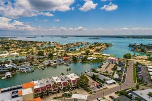 featured image of 222 Skiff Point