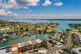 222 Skiff Point - Photo 1 of 1