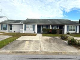 featured image of 3000 Wainwright Court