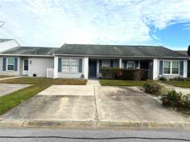 3000 Wainwright Court - Photo 1 of 1