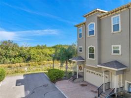 featured image of 10050 Bayou Grande Avenue