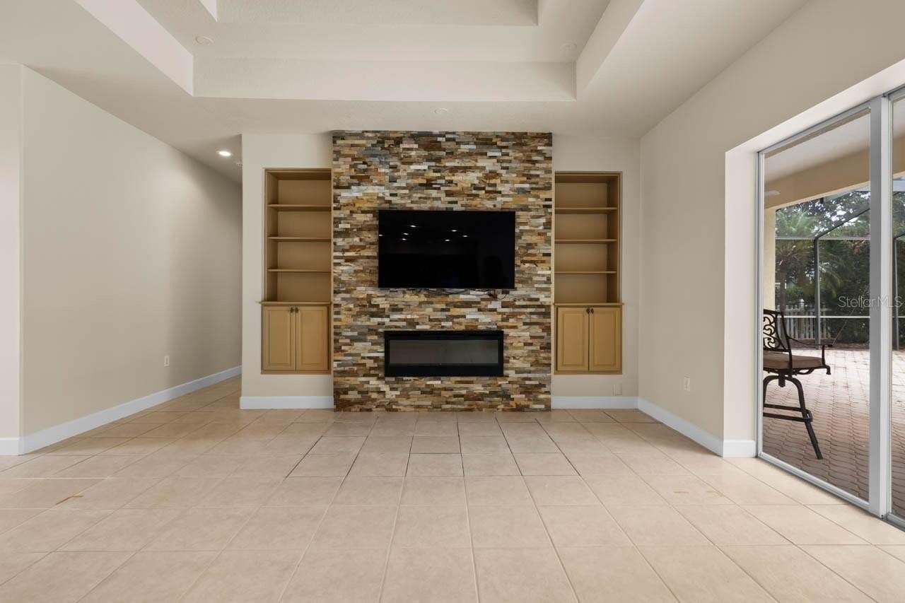 3731 Gaviota Dr - Photo 7 of 40