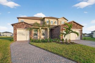 6925 116th Ct E - Photo 1 of 1