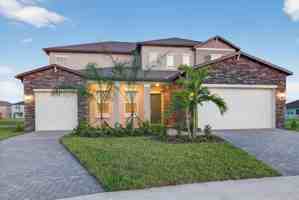 featured image of 6925 116th Place