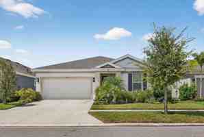 featured image of 5612 Del Coronado Dr