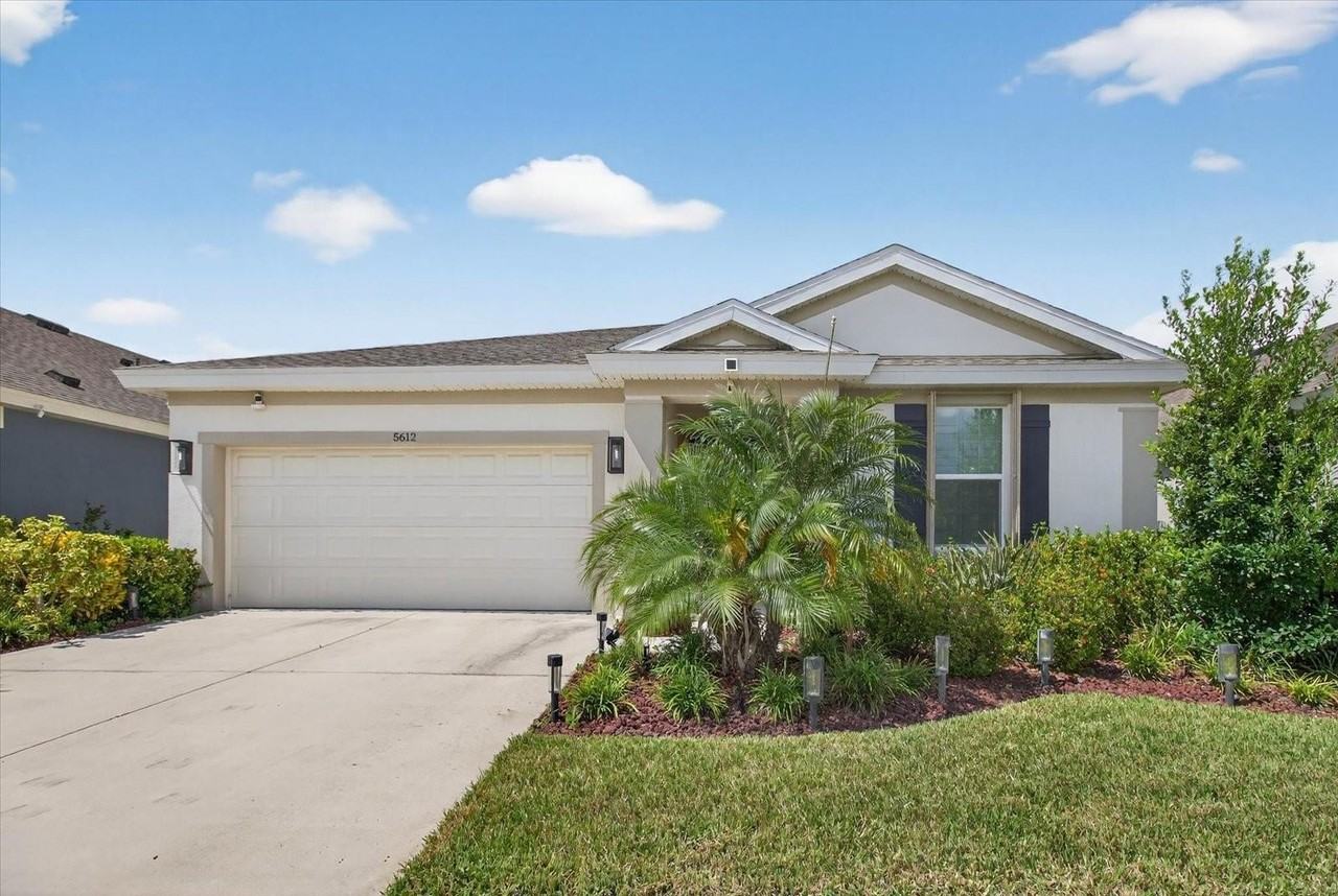 5612 Del Coronado Dr - Photo 2 of 50