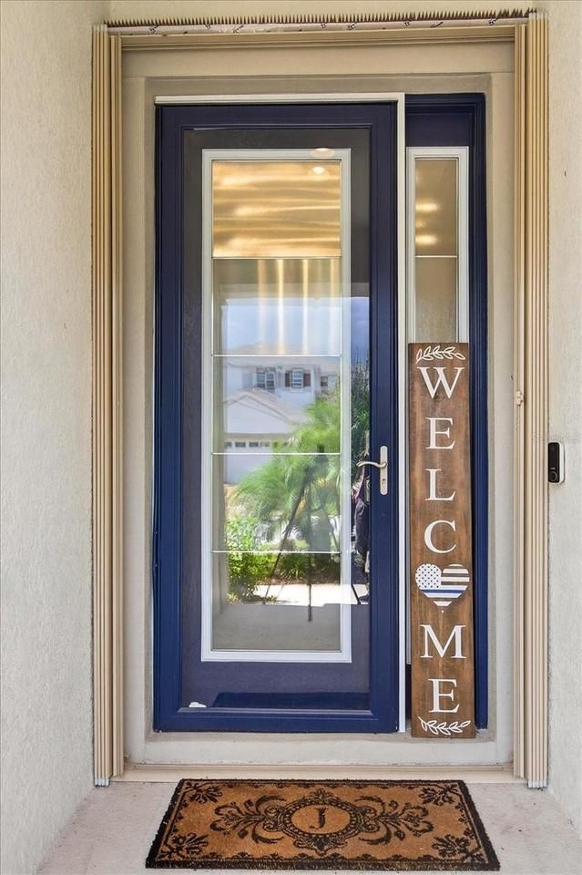 5612 Del Coronado Dr - Photo 4 of 50