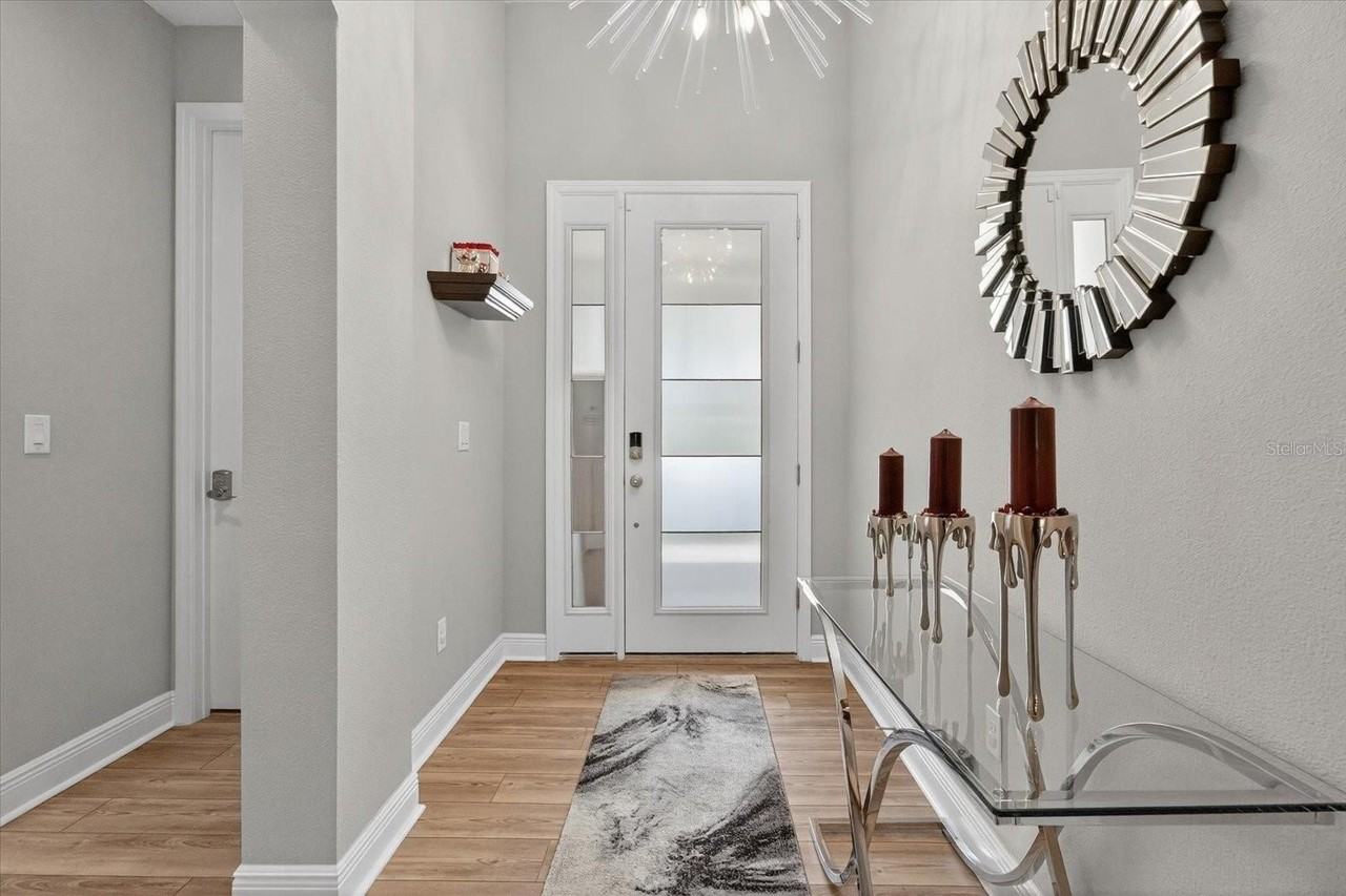 5612 Del Coronado Dr - Photo 5 of 50