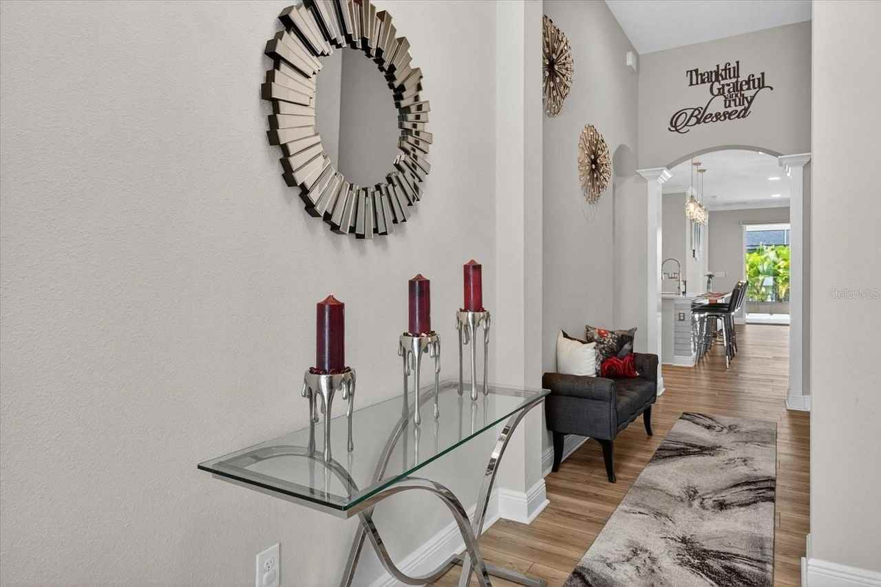 5612 Del Coronado Dr - Photo 6 of 50