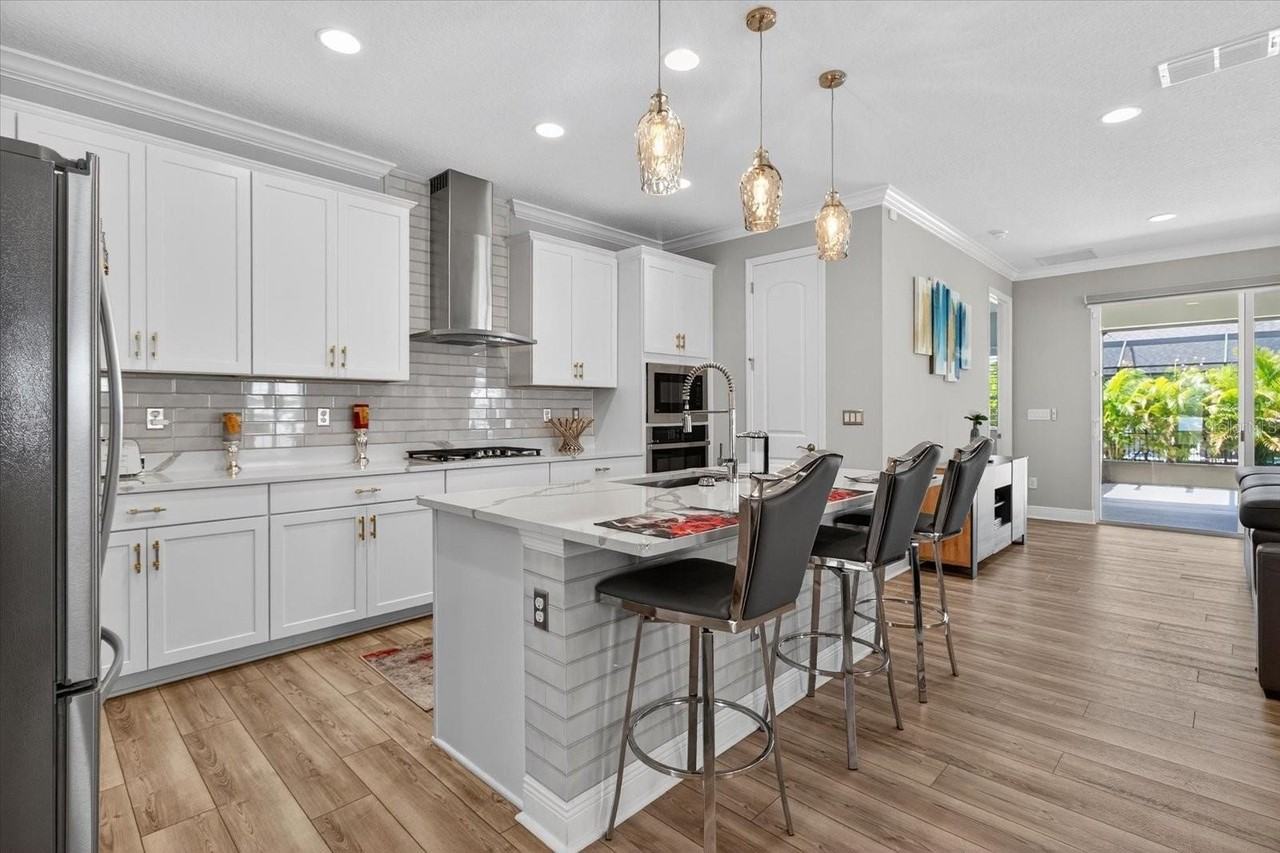 5612 Del Coronado Dr - Photo 7 of 50