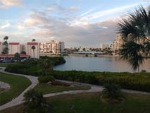 7871 Sailboat Key Boulevard #307 - Photo 1 of 1